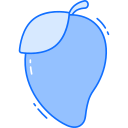 mango icon