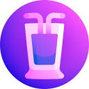 malteada icon