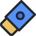 borrar icon