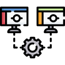 intranet icon