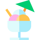 helado icon