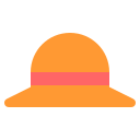 sombrero icon