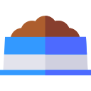 alimentador 