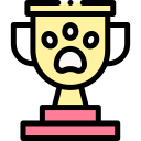 trofeo icon