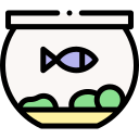 acuario icon