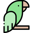 loro icon