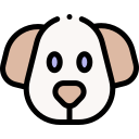 perro icon