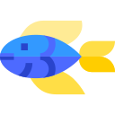 pescado