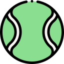 bola icon