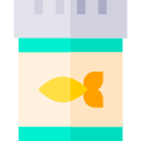 comida de peixe 