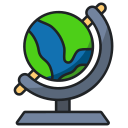 globo icon