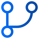 git icon