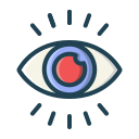 visión icon