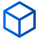 cubo icon