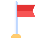 bandera 