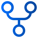 git icon