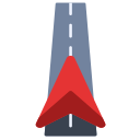 gps icon