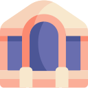 palacio icon