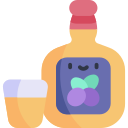 rakia icon