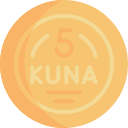 Kuna 