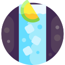 artlantic icon