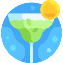 margarita icon