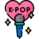 kpop 