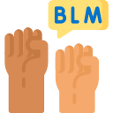 blm 