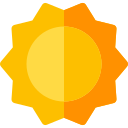 sol icon