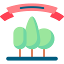 día mundial del medio ambiente 