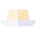 tofu icon