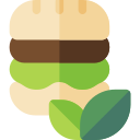 hamburguesa icon