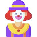 payaso icon