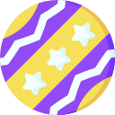 circo icon