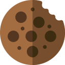 galletas icon