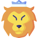 león