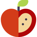 manzana icon