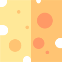 queso icon