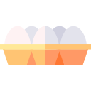 huevos icon