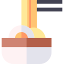 ramen icon