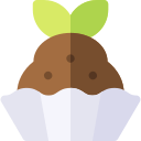 vegano icon