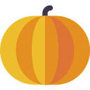 calabaza icon