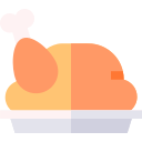 pollo icon