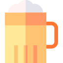 cerveza icon