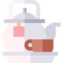 té icon