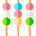 dango icon