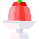 gelatina icon