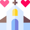 iglesia