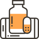 Smartphone icon