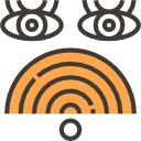 Wifi icon